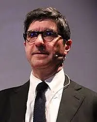 L’Impatto di Gianni Riotta nel Giornalismo Italiano