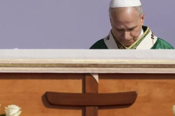 Giubileo dei Giovani: Un Evento Segnato dalla Morte del Papa