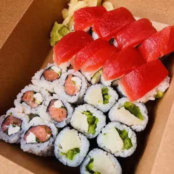 L’Importanza del Buon Sushi nel 2023