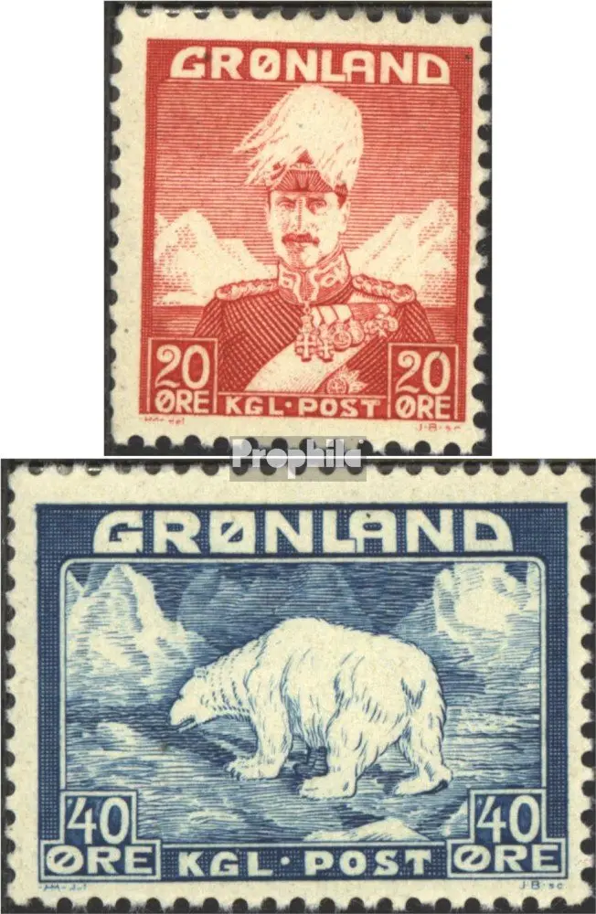 Esploriamo Groenlandia: Terra di Ghiaccio e Cultura