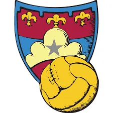 La Storia e il Futuro di Gubbio Calcio image 1