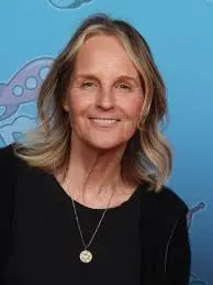 Helen Hunt: Un viaggio attraverso la sua carriera