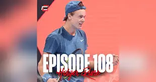 Scopri Holger Rune: Il Futuro del Tennis