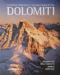 Esplorando Il Dolomiti: Un Capolavoro della Natura