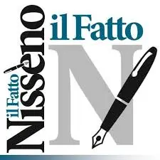 Il Fatto Nisseno: La Voce di Caltanissetta nel Giornalismo