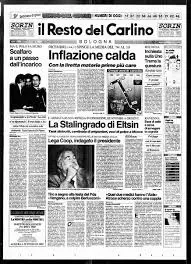 Il Giornale: Riflessioni sulla sua importanza nell’informazione