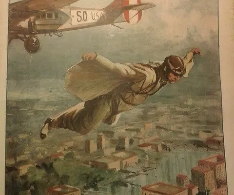 Il Mattino: Storia e Importanza del Quotidiano Napoletano