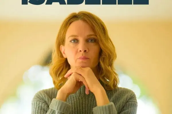 Il Segreto di Isabelle: Un Fenomeno Culturale