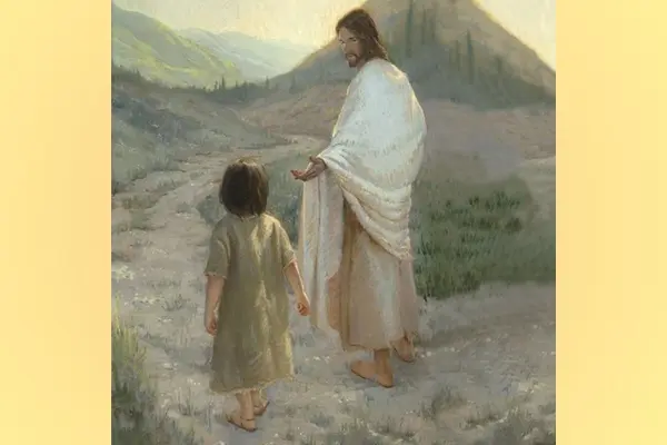 Il Vangelo di Oggi: Le Letture e il Loro Significato
