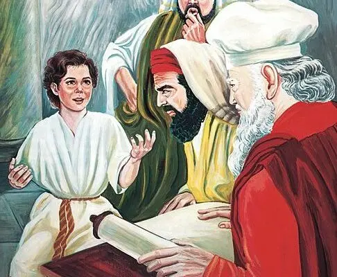 Il Vangelo di Oggi: Riflessioni e Approfondimenti