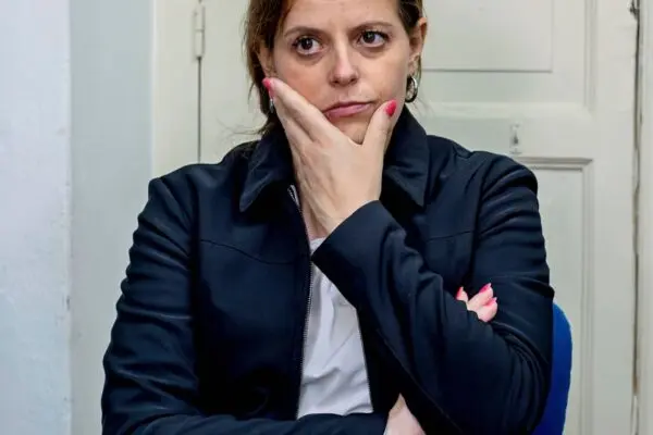 Ilaria Salis: Attività Recenti e Rilevanza Sociale