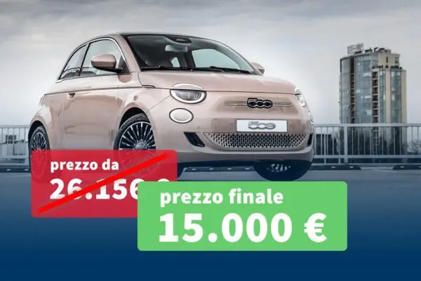 Incentivi Auto Elettrica: Cosa Sapere nel 2023