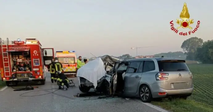 Incidente a Jesolo: Notizie e Sviluppi di Oggi