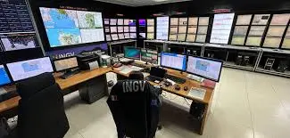 L’Importanza dell’INGV nella Ricerca Scientifica Italiana