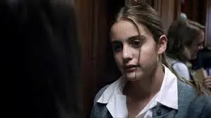 Innocence: La Serie Che Ha Affascinato Pubblico e Critica
