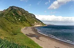 Le Isole Curili: Un Arcipelago di Controversie e Strategia