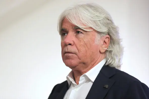 L’Impatto di Ivan Zazzaroni sul Giornalismo Sportivo Italiano