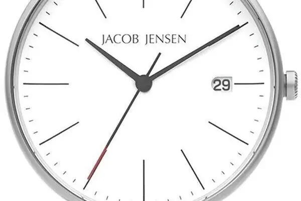 Jacobs: Un Leader nell’Innovazione e Sostenibilità