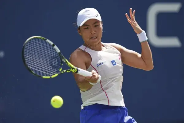 Janice Tjen: Attivismo e Impegno Sociale
