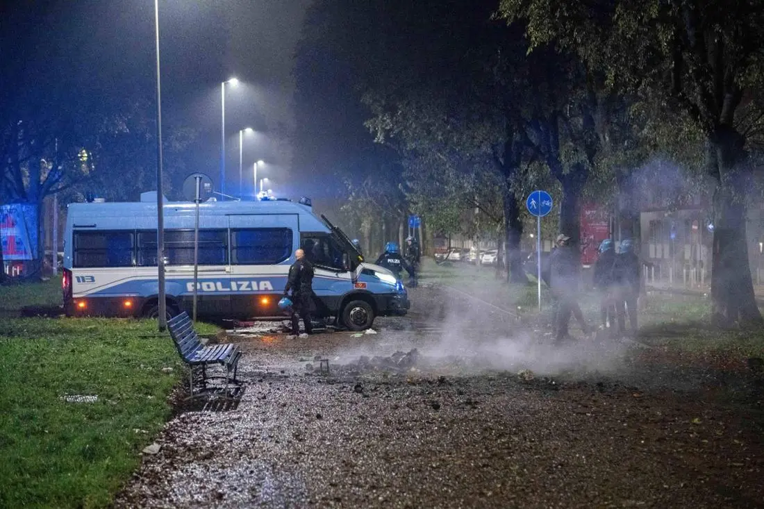 Jesolo: Scopri la Celebre Località Turistica della Laguna