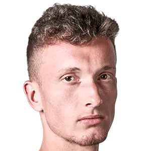 Jiří Lehečka: Un Talento Emergente nel Tennis Ceco