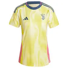 Juventus Women e l’Ascesa del Calcio Femminile