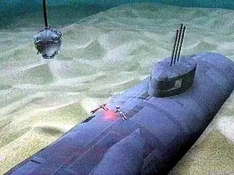 La tragedia del sottomarino Kursk: 23 anni dopo