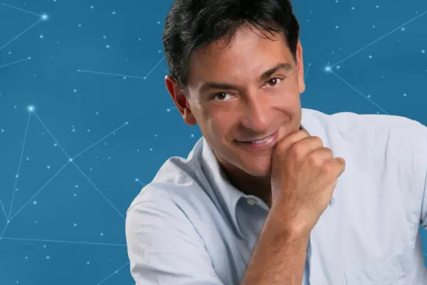 L’oroscopo di Paolo Fox: Cosa Prevedono le Stelle per il 2023