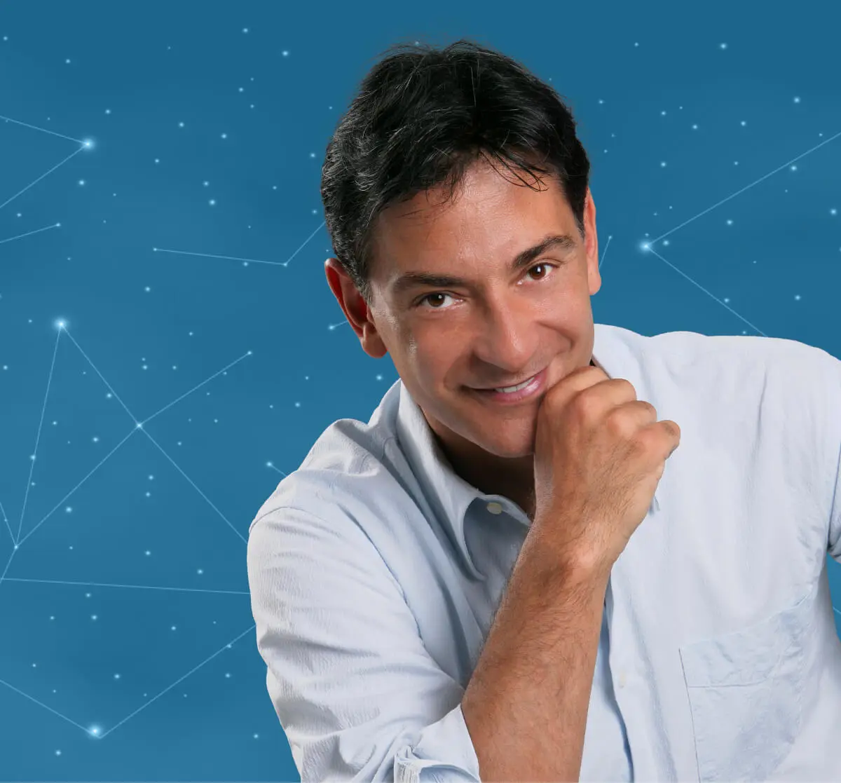 L’oroscopo di Paolo Fox: Cosa Prevedono le Stelle per il 2023