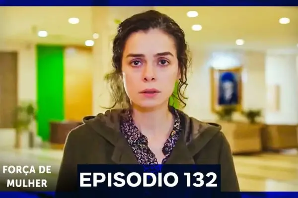 Riepilogo della Puntata di Oggi di La Forza di Una Donna image 1