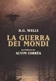 La guerra dei mondi: storia e rilevanza culturale