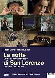 La Notte di San Lorenzo: Tradizioni e Significato Culturale