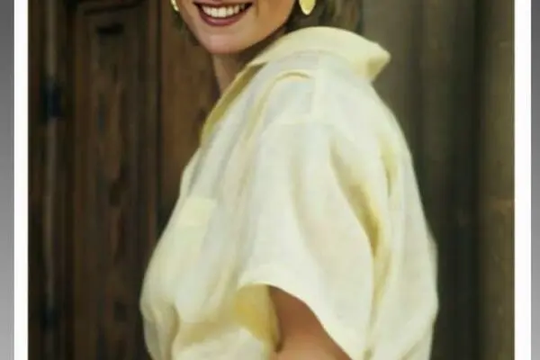 La vita e l’eredità di Lady Diana: Una Principessa del Popolo