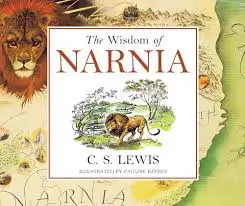L’Incredibile Mondo de Le Cronache di Narnia