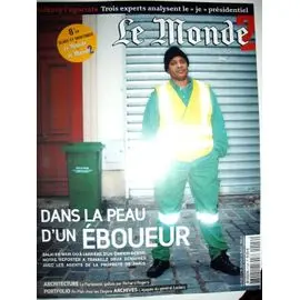L’importanza di Le Monde nel Giornalismo Mondiale