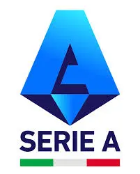 Lega Serie A: Tutte le Novità e gli Aggiornamenti del 2023