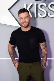 Liam Payne: Una Star in Evoluzione