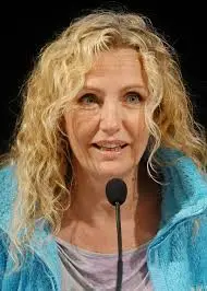 Licia Colò: Una Vita Dedicata alla Natura e alla Televisione