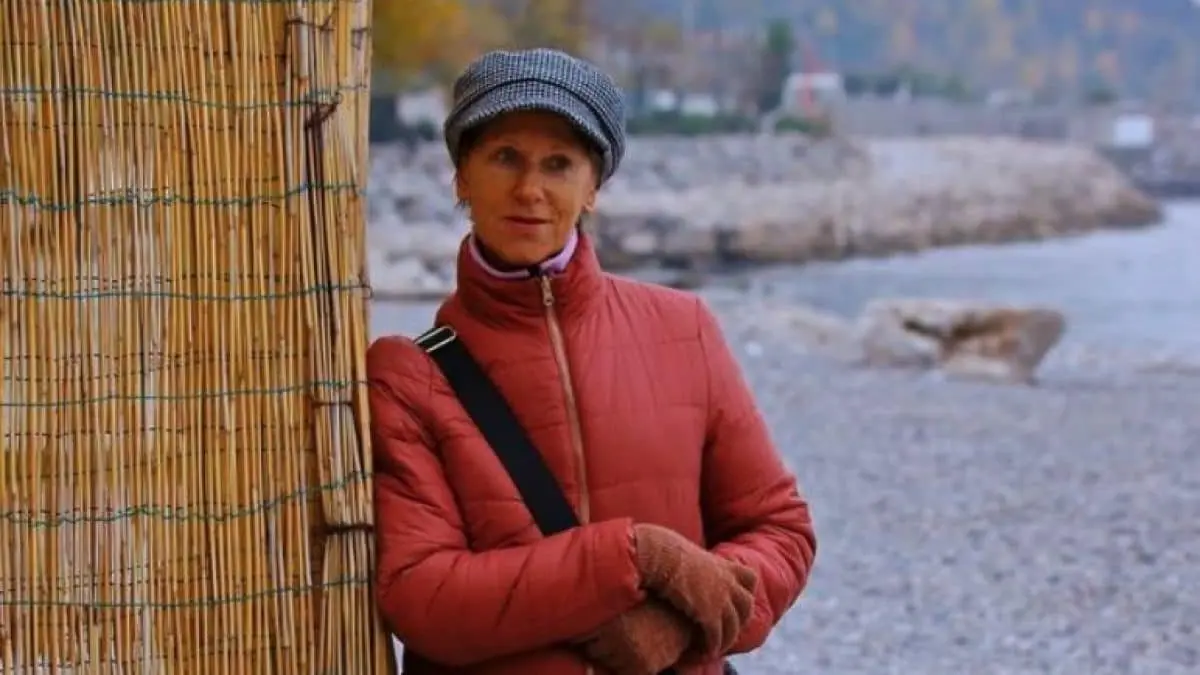 Il mistero di Liliana Resinovich: cosa sappiamo finora