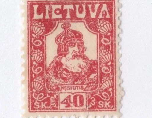 Esplorando la Lituania: Riflessioni su un Paese in Crescita