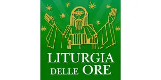 Lodi Mattutine di Oggi: Un Inizio di Giorno Ispirato