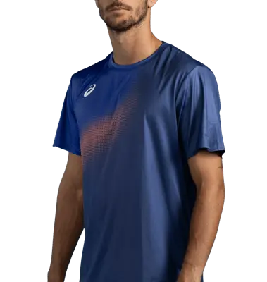 Lorenzo Musetti: La Nuova Stella del Tennis Italiano