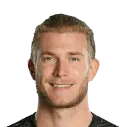 Loris Karius: Riscatto e Rinnovamento nel Calcio