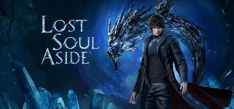 Lost Soul Aside: Un’Epopea Videoludica in Crescita