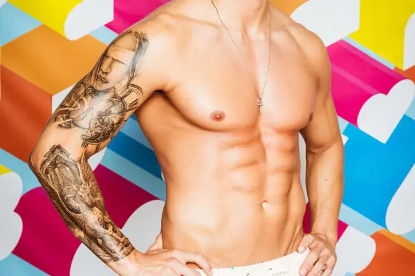 Love Island: Un viaggio nel reality dell’amore