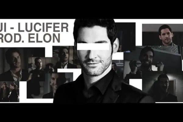 Lucifer: Impatto della Serie TV sulla Cultura Pop e i Miti