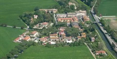 Maccarese: Una Gemma Nella Campagna Laziale