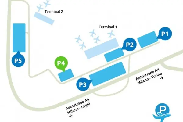 Malpensa: L’importanza dell’Aeroporto di Milano