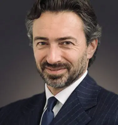 Manfredi Catella: Un Pioniere nell’Industria Immobiliare Italiana
