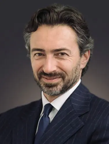 Manfredi Catella: Un Pioniere nell’Industria Immobiliare Italiana